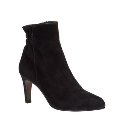 Phase Eight Jenny Ankle Boots